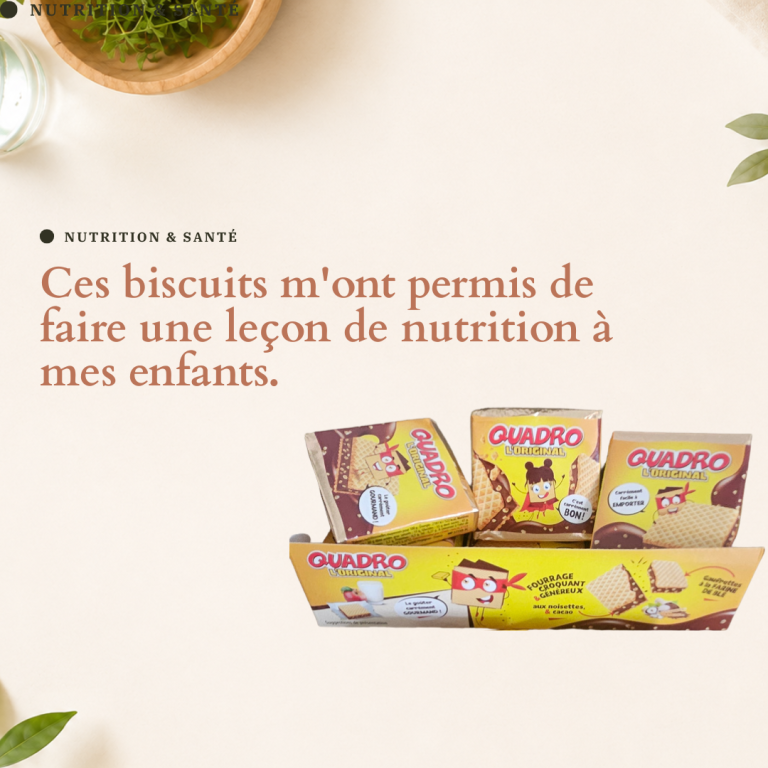 Lire les etiquettes sandrine kencker