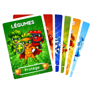 cartes miamix